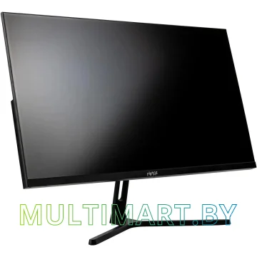 Монитор Hiper HB2702 картинка 4